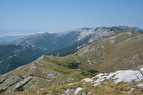 Kornati